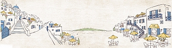 ssar111.jpg