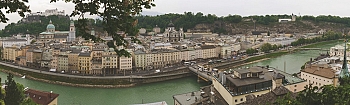 ssar36.jpg