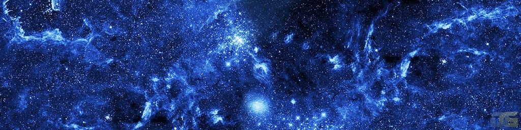 sspace2.jpg