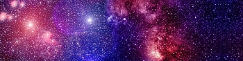 sspace1.jpg