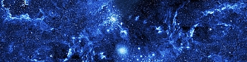 sspace2.jpg