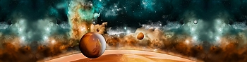 sspace3.jpg