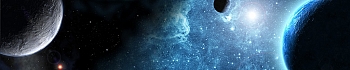 sspace4.jpg