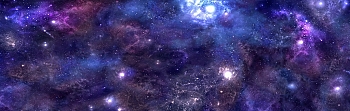 sspace6.jpg