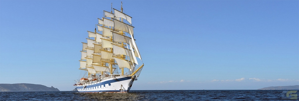 sea1718.jpg
