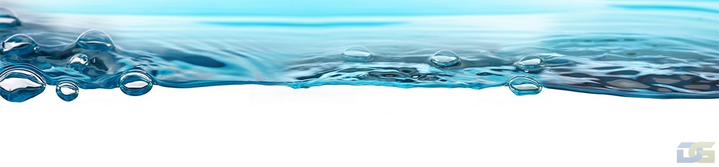 sea172.jpg
