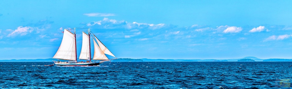 sea177.jpg