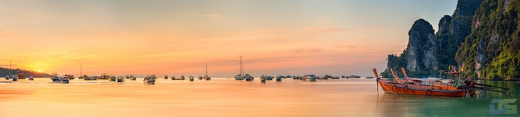 sea179.jpg