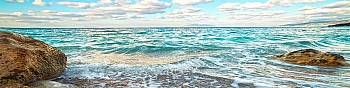 sea1715.jpg