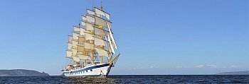 sea1718.jpg