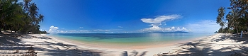 sea1719.jpg