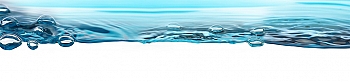 sea172.jpg
