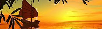sea1720.jpg