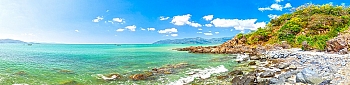 sea1721.jpg