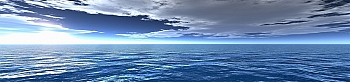 sea1724.jpg
