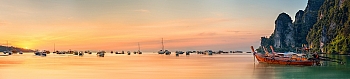 sea179.jpg