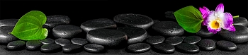 spa1712.jpg