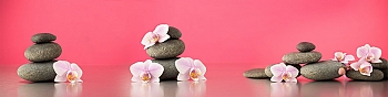 spa38.jpg