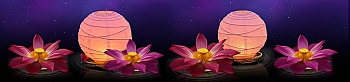 spa39.jpg