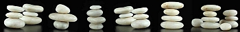 spa6.jpg