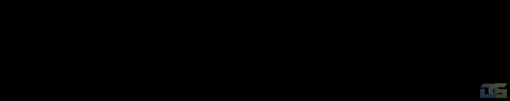 sst011v.jpg
