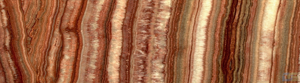 sst019onyx.jpg
