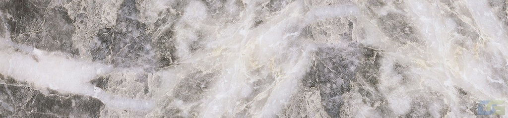 sst022mramor.jpg