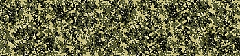 sst014tk.jpg