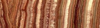 sst019onyx.jpg