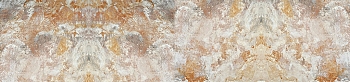 sst021mramor.jpg