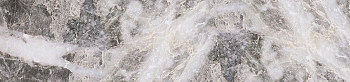 sst022mramor.jpg