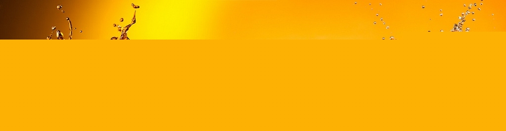 ssch68.jpg