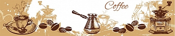 chkf172.jpg