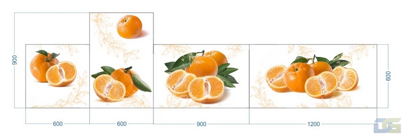 modl010.jpg