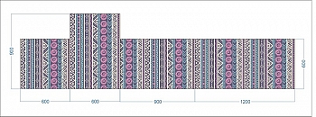 modl008.jpg