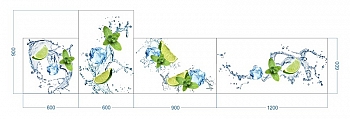 modl026.jpg