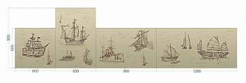 modl028.jpg