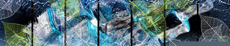 3dSKINALI_4001_616.jpg