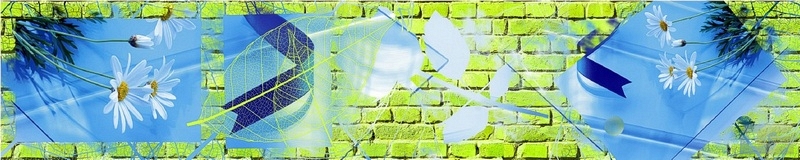 3dSKINALI_4001_626.jpg