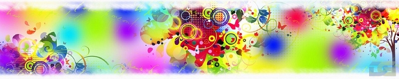 3dSKINALI_4001_627.jpg