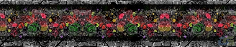 3dSKINALI_4001_634.jpg