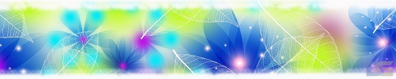 3dSKINALI_4001_657.jpg