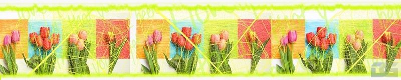 3dSKINALI_4001_685.jpg