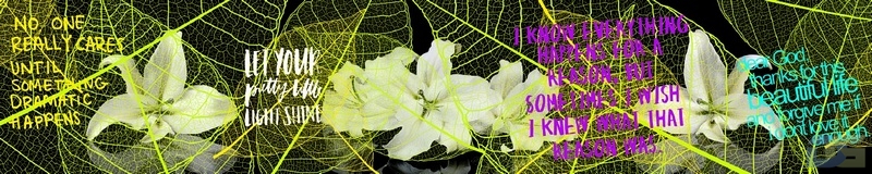 3dSKINALI_4001_687.jpg