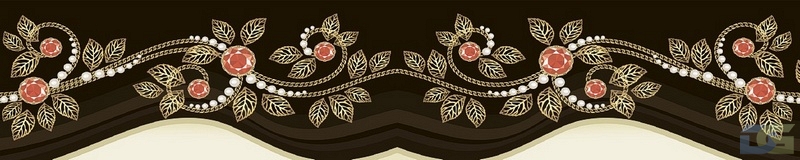 3dSKINALI_4001_695.jpg