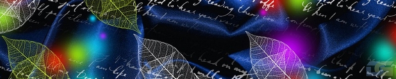 3dSKINALI_4001_700.jpg