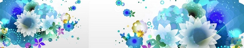 3dSKINALI__205.jpg