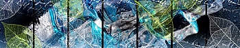 3dSKINALI_4001_616.jpg