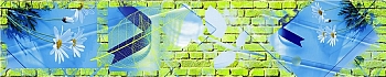 3dSKINALI_4001_626.jpg