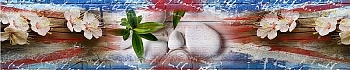 3dSKINALI_4001_639.jpg